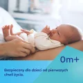 zestaw do paznokci canpol mama z dzieckiem.webp