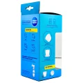 canpol-milk-containers-s.webp