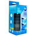 canpol-milk-containers-s1.webp