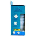 canpol-milk-containers-side.webp