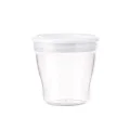 Pojemniki 180ml 4szt Canpol na mleko zupki kaszki desery.webp