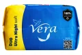 Vera-duo-night-soft-096-g.webp