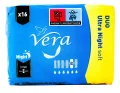 Vera-duo-night-soft-096-p.webp