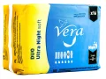 Vera-duo-night-soft-096-u.webp