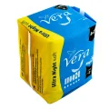Vera-ultra-night-soft-058-ub.webp