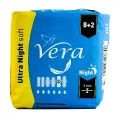 Vera-ultra-night-soft-058.webp