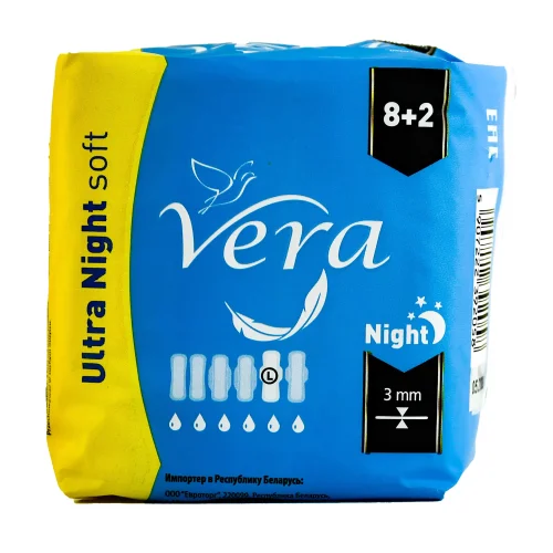 Vera-ultra-night-soft-058.webp