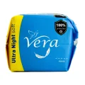 Vera-ultra-night-soft-058-b-(1).webp