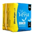 Vera-ultra-night-soft-058-u.webp