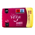 vera-duo-ultra-normal-dry-089-p.webp