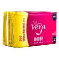vera-duo-ultra-normal-dry-089-u.webp