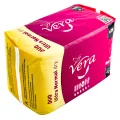 vera-duo-ultra-normal-dry-089-ug.webp