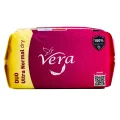 vera-duo-ultra-normal-dry-089-g.webp