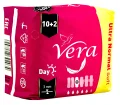 Vera-Normal-soft-034-u-(1).webp