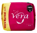 Vera-Normal-soft-034-b.webp
