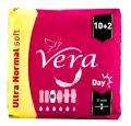 Vera-Normal-soft-034-p.webp