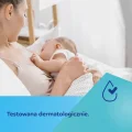 Canpol Babies Maść Lanolinowa do brodawek sutkowych.webp