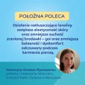 Canpol  Maść Lanolinowa do brodawek sutkowych dla mam karmiących.webp