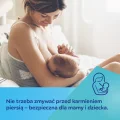 Canpol  Maść Lanolinowa do brodawek sutkowych 1005 hipoalergiczna.webp