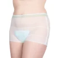 73_001produkt w uzyciu-angle.webp