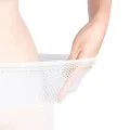 73_001produkt w uzyciu-detail.webp