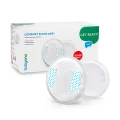 wkładki laktacyjne babayono comfort.webp