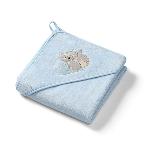 346_05 okrycie kąpielowe ba,busowe.webp