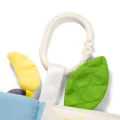 książeczka sensoryczna zawieszka.webp