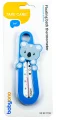 Termometr do wody BabyOno niebieska koala 777_02.webp