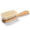 799-Szczotka-z-naturalnego-włosia-BabyOno.webp