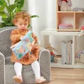 babyono książeczka i dziecko.webp