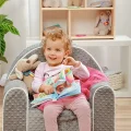 babyono książeczka z dzieckiem.webp