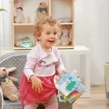 książeczka dziecko babyono.webp