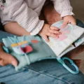 książeczka babyono sensoryczna.webp