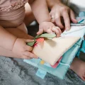 książeczka babyono i dziecko.webp