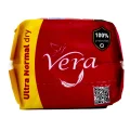 vera-ultra-normal-dry-041-b.webp