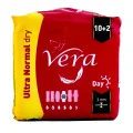 vera-ultra-normal-dry-041.webp