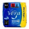 Vera-ultra-night-dry-065-bb.webp