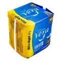 Vera-ultra-night-dry-ug.webp