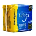 Vera-ultra-night-dry-065-u.webp