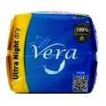 Vera-ultra-night-dry-065-b.webp