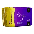 Vera-duo-ultra-classic-dry-317-u.webp