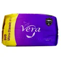 Vera-duo-ultra-classic-dry-317-g.webp