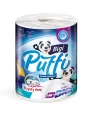 Puffi Bigi a'1 (002).webp