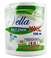 ręcznik-vella-xxl-1500-1-szt.webp