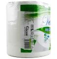 ręcznik-vella-xxl-1500-1-szt-ean.webp