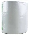 ręcznik-vella-xxl-1500-1-szt-tył.webp