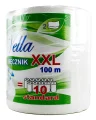 ręcznik-vella-xxl-1500-1-szt-u.webp