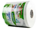 ręcznik-vella-xxl-1500-1-szt-ukos.webp