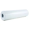 22901-podkład-papierowy-rolka-skos.webp